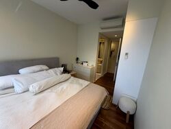 VIIO @ Balestier (D12), Apartment #578046391